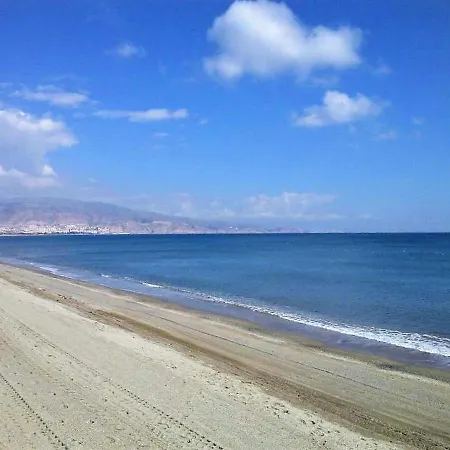 Belvilla By Oyo Residencial Mediterraneo * Roquetas de Mar