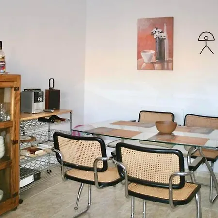 Belvilla By Oyo Residencial Mediterraneo Roquetas de Mar