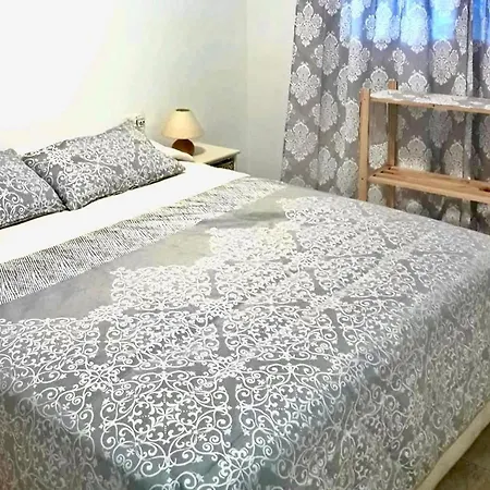 Belvilla By Oyo Residencial Mediterraneo * Roquetas de Mar